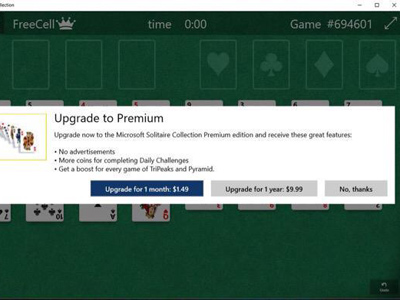 solitaire-screenshot