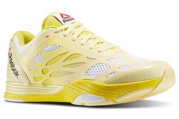 ultra-090715-thenewdaily