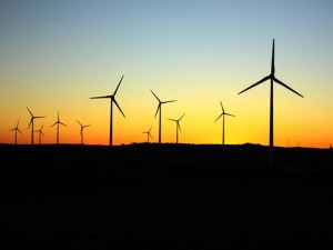 wind farms 3627068-3x2-940x627