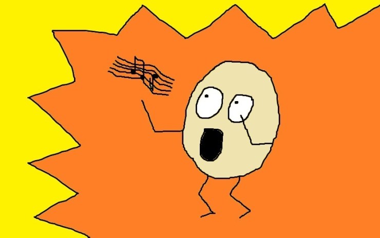 Photo: Jeong Hyuk Fidan