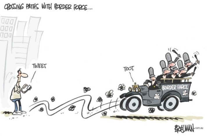 Broelman - August 29 (Border Force - CMYK)