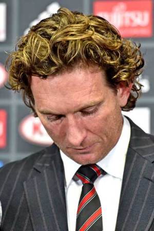 Hird
