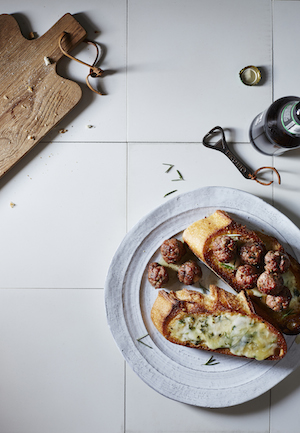 MB_Sausage CheatsMeatball_sml