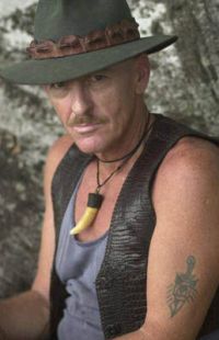 Mick-Pitman-the-real-crocodile-dundee-322379