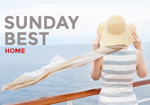 SUNDAY-BEST-HOME