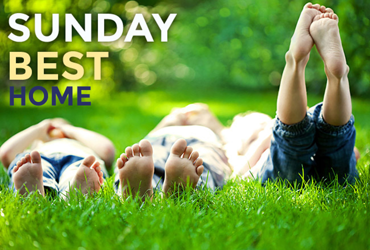 SUNDAY-BEST-HOME
