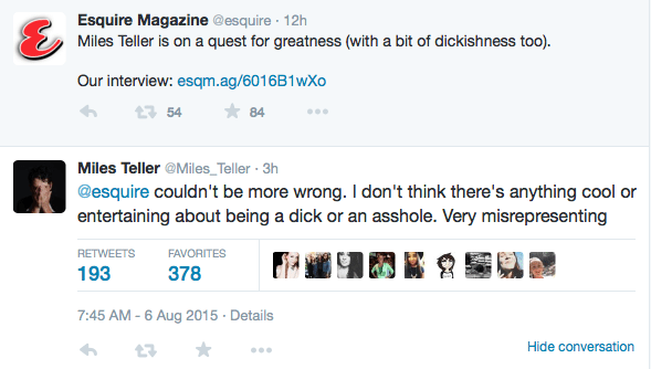 Screen Shot 2015-08-06 at 10.36.43 am