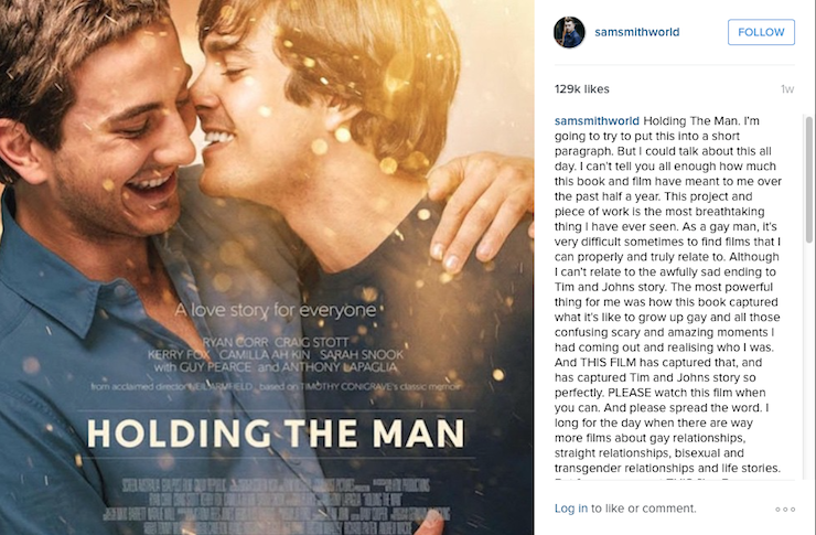 Screen Shot 2015-08-10 at 3.36.02 pm