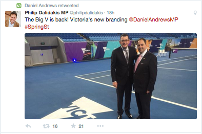 Screen Shot 2015-08-13 at 7.08.03 am