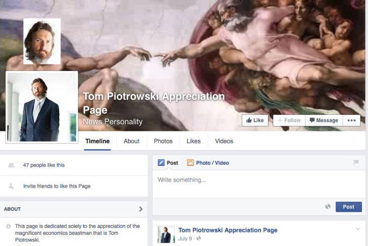 Screen Shot 2015-08-25 at 9.33.33 am