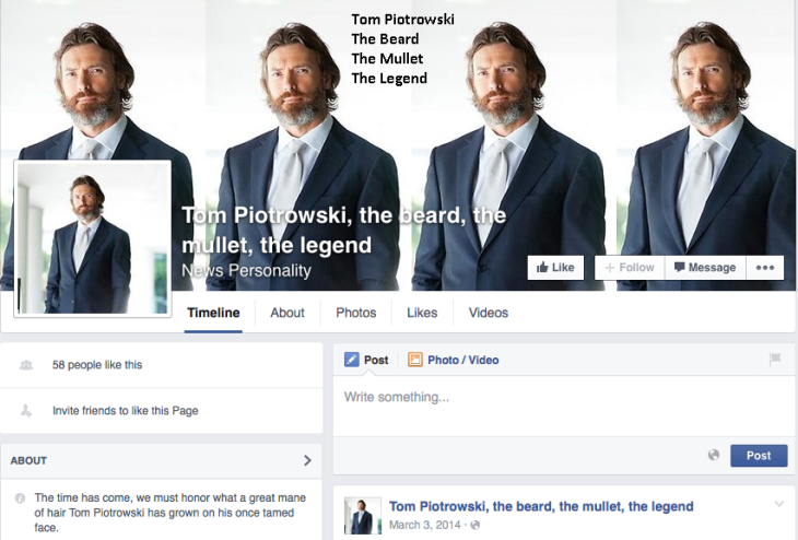 Screen Shot 2015-08-25 at 9.33.42 am