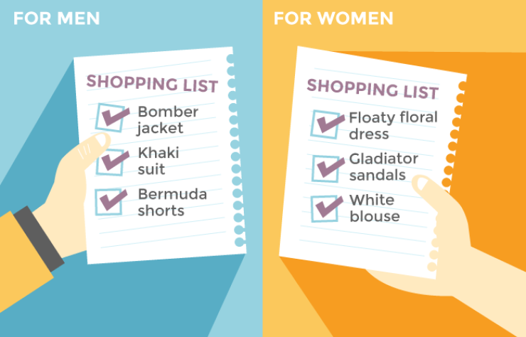 Screen Shot 2015-08-27 at 4.37.35 pm