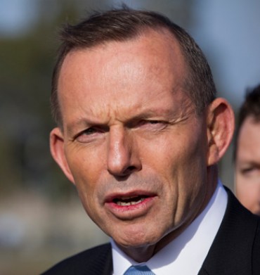 The PM says there will be a review to look at bringing parliamentary travel entitlements into line.