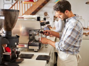 workplace drug alcohol testing