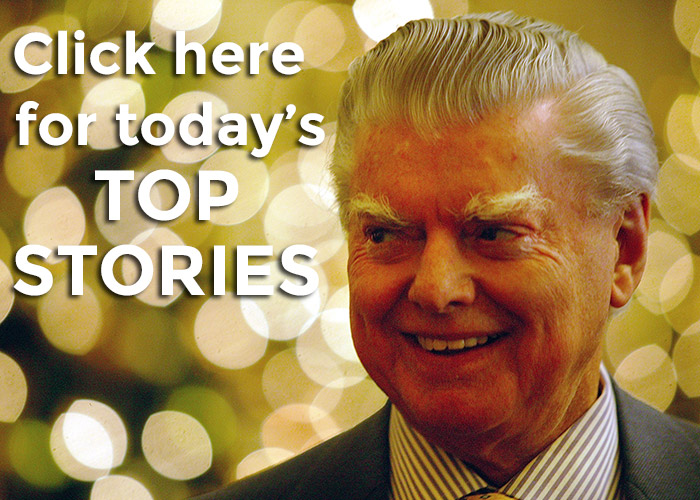 bart-cummings-top-stories