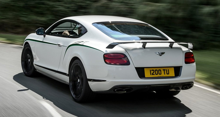 All 300 units have already been sold. Photo: Motoring.com.au