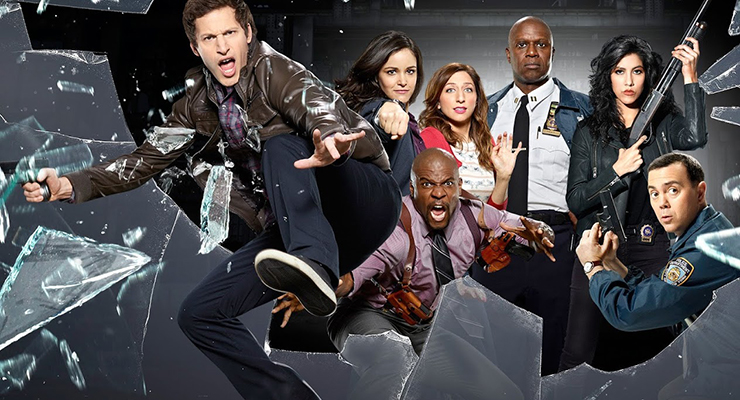 brooklyn-nine-nine-netflix