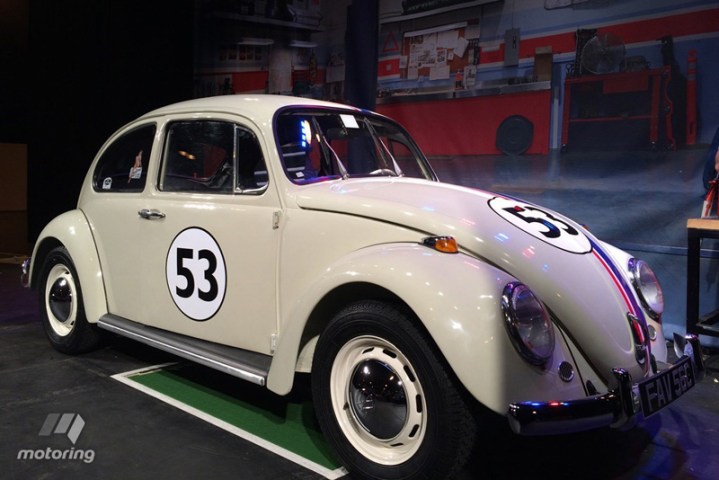 ?????????????????????????????????????????????????????????