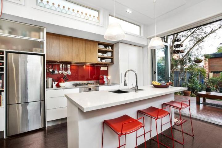 Photo: Real Estate View