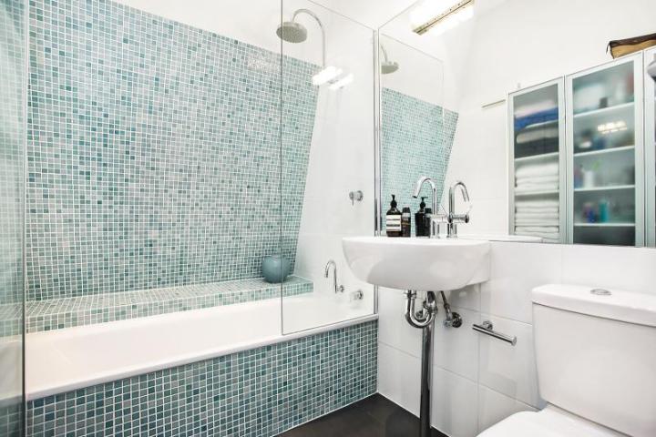 Photo: Real Estate View