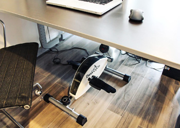 desk-cycle