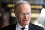 Dyson Heydon