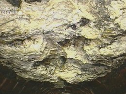 fatberg