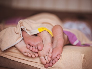 feet-060815-newdaily