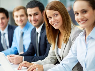 Don't let these goomers get away with it anymore.