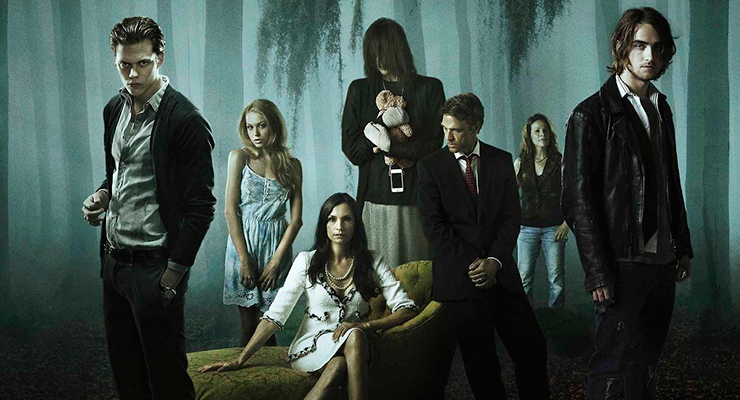 hemlock-grove-netflix