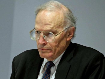 The ACTU has until Thursday to decide whether to formally pursue disqualification.