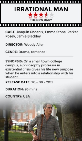 irrational-man-review-graphic