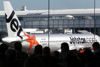 jetstar-030815-newdaily