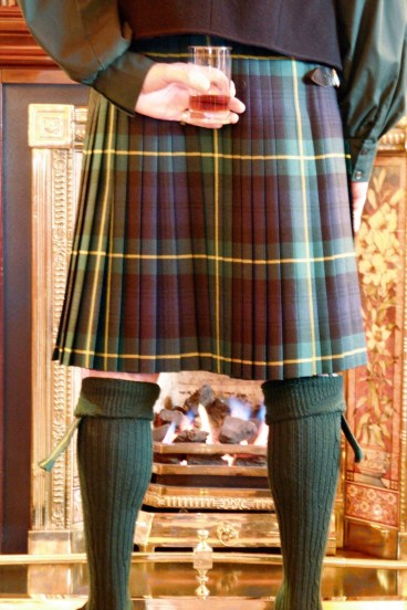 kilt-scotch-110815-newdaily