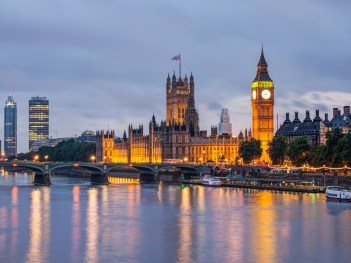 london-210815-newdaily