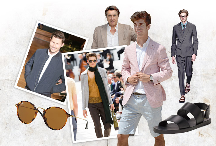 men’s-mood-board