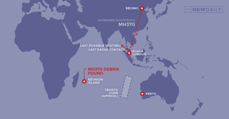 mh370-debris-map-v02
