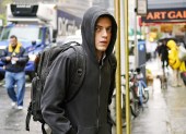 mr-robot