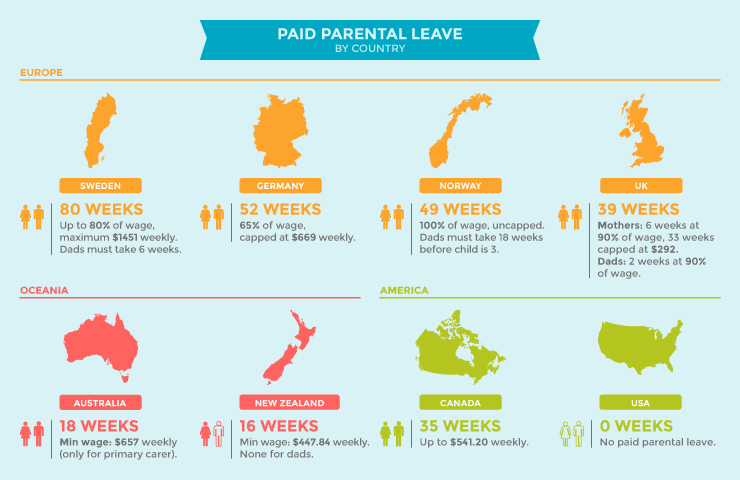 paid-parental-leave-v02.1