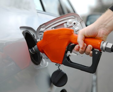 Avoid hilly routes and heavy traffic.