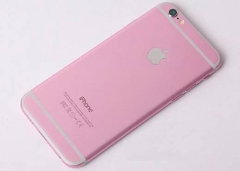 pink-iphone
