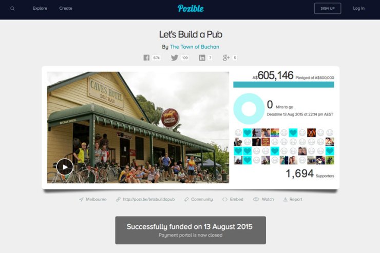 pub-fund2015-08-14-at-2.53.35-pm