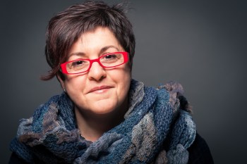 Prunella just made 55 bucks.