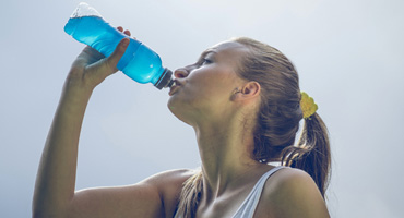 sports-drinks-shutterstock