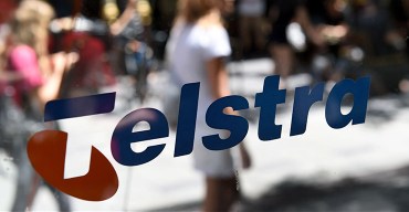 AAP, Telstra