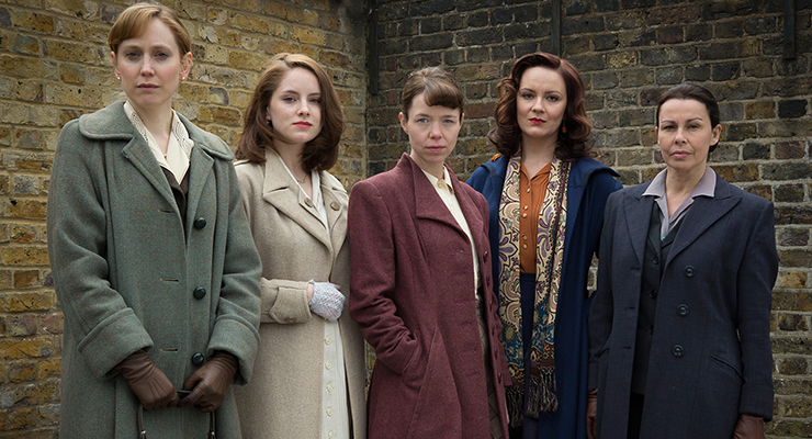 the-bletchley-circle-netflix
