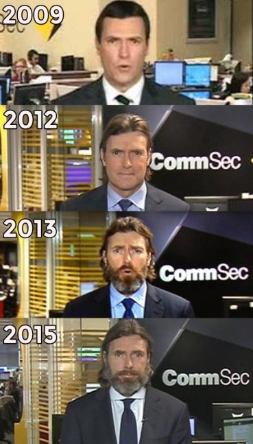 tom-piotrowski-transformation