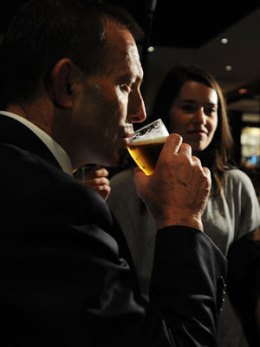 tony-abbott-beer