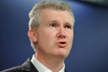 tonyburke1