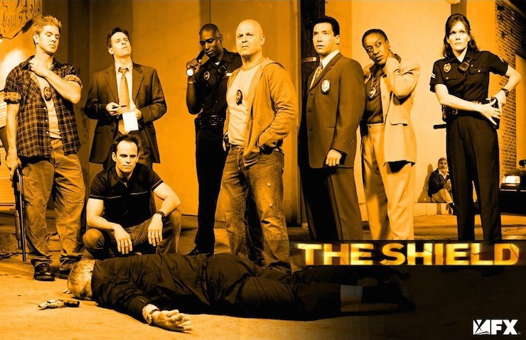 tv_the_shield-wallpaper-